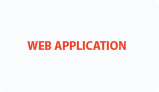 Best Web Solution and Application in Dubai, Abu Dh in Dubai, Abu Dhabi, UAE